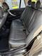Billede af BMW 320d Touring 2,0 D 184HK Stc 8g Aut.