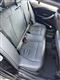 Billede af BMW 320d Touring 2,0 D 184HK Stc 8g Aut.