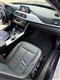 Billede af BMW 320d Touring 2,0 D 184HK Stc 8g Aut.