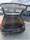 Billede af BMW 320d Touring 2,0 D 184HK Stc 8g Aut.