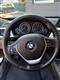 Billede af BMW 320d Touring 2,0 D 184HK Stc 8g Aut.