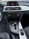 Billede af BMW 320d Touring 2,0 D 184HK Stc 8g Aut.