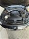 Billede af BMW 320d Touring 2,0 D 184HK Stc 8g Aut.