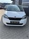 Billede af Skoda Citigo 1,0 MPI Active 60HK 5d