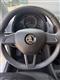 Billede af Skoda Citigo 1,0 MPI Active 60HK 5d