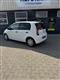 Billede af Skoda Citigo 1,0 MPI Active 60HK 5d