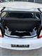 Billede af Skoda Citigo 1,0 MPI Active 60HK 5d