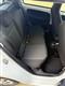 Billede af Skoda Citigo 1,0 MPI Active 60HK 5d