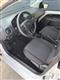 Billede af Skoda Citigo 1,0 MPI Active 60HK 5d