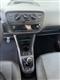 Billede af Skoda Citigo 1,0 MPI Active 60HK 5d