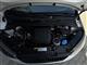 Billede af Skoda Citigo 1,0 MPI Active 60HK 5d