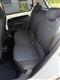 Billede af Skoda Citigo 1,0 MPI Active 60HK 5d