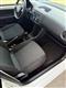 Billede af Skoda Citigo 1,0 MPI Active 60HK 5d