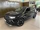 Billede af Opel Mokka-e EL Ultimate 136HK 5d Aut.