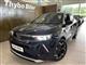 Billede af Opel Mokka-e EL Ultimate 136HK 5d Aut.