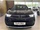 Billede af Opel Mokka-e EL Ultimate 136HK 5d Aut.