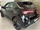 Billede af Opel Mokka-e EL Ultimate 136HK 5d Aut.