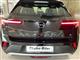 Billede af Opel Mokka-e EL Ultimate 136HK 5d Aut.