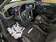 Billede af Opel Mokka-e EL Ultimate 136HK 5d Aut.