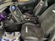 Billede af Opel Mokka-e EL Ultimate 136HK 5d Aut.