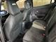 Billede af Opel Mokka-e EL Ultimate 136HK 5d Aut.