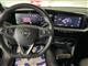 Billede af Opel Mokka-e EL Ultimate 136HK 5d Aut.