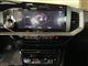 Billede af Opel Mokka-e EL Ultimate 136HK 5d Aut.