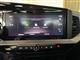 Billede af Opel Mokka-e EL Ultimate 136HK 5d Aut.