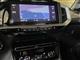 Billede af Opel Mokka-e EL Ultimate 136HK 5d Aut.
