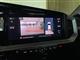 Billede af Opel Mokka-e EL Ultimate 136HK 5d Aut.