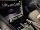 Billede af Opel Mokka-e EL Ultimate 136HK 5d Aut.