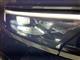 Billede af Opel Mokka-e EL Ultimate 136HK 5d Aut.