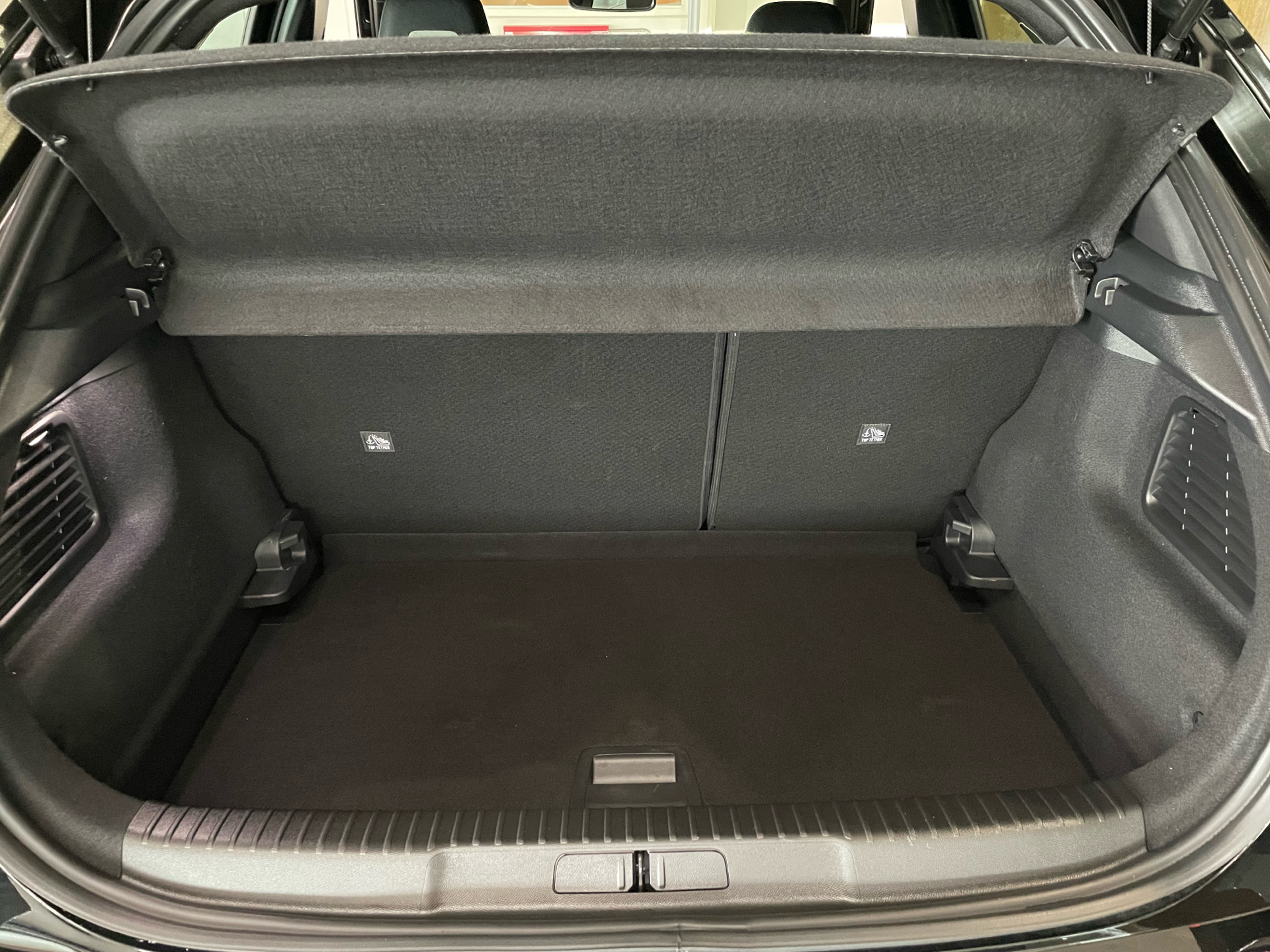 Billede af Opel Mokka-e EL Ultimate 136HK 5d Aut.