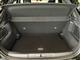 Billede af Opel Mokka-e EL Ultimate 136HK 5d Aut.