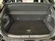 Billede af Opel Mokka-e EL Ultimate 136HK 5d Aut.