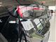 Billede af Opel Mokka-e EL Ultimate 136HK 5d Aut.