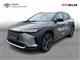 Billede af Toyota BZ4X EL Executive Business 204HK 5d Aut.