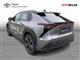 Billede af Toyota BZ4X EL Executive Business 204HK 5d Aut.