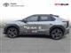 Billede af Toyota BZ4X EL Executive Business 204HK 5d Aut.