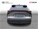 Billede af Toyota BZ4X EL Executive Business 204HK 5d Aut.