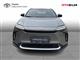 Billede af Toyota BZ4X EL Executive Business 204HK 5d Aut.