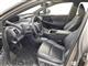 Billede af Toyota BZ4X EL Executive Business 204HK 5d Aut.