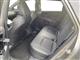 Billede af Toyota BZ4X EL Executive Business 204HK 5d Aut.