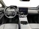 Billede af Toyota BZ4X EL Executive Business 204HK 5d Aut.