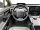 Billede af Toyota BZ4X EL Executive Business 204HK 5d Aut.