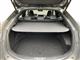 Billede af Toyota BZ4X EL Executive Business 204HK 5d Aut.
