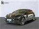 Billede af Kia EV6 EL Long Range GT-Line 229HK 5d Aut.