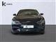 Billede af Kia EV6 EL Long Range GT-Line 229HK 5d Aut.