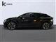 Billede af Kia EV6 EL Long Range GT-Line 229HK 5d Aut.