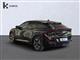 Billede af Kia EV6 EL Long Range GT-Line 229HK 5d Aut.